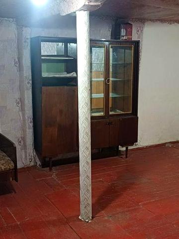 С дам дом на длительный строк