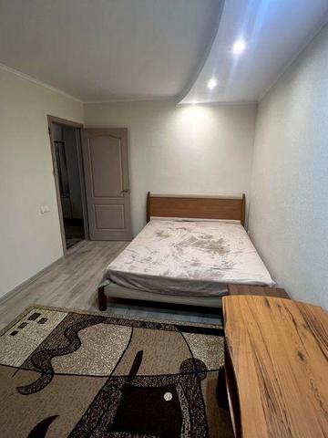 Оренда !Центр! Пр. Центральний/Лягіна. Газ, ІНДИВІДУАЛЬНЕ ОПАЛЕННЯ