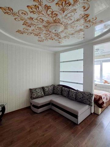 Здам 2.х квартира Центр