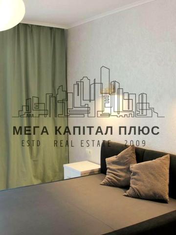 Берестейський просп. (Перемоги), 67-Г