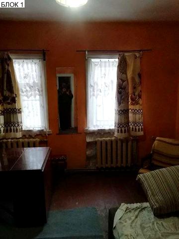 Оренда ЖИТЛА м. Бориспіль