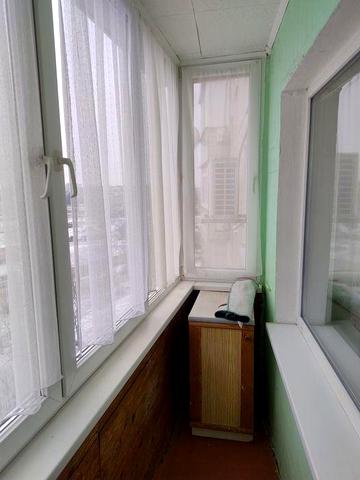 Сдам 1 комнатную квартиру на Индустиальном