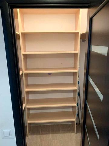 Оренда квартири від власника!