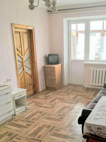 3кімнатна квартира на Хмельницькому шосе. АГВ