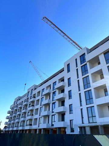 Артищівська вул., 29