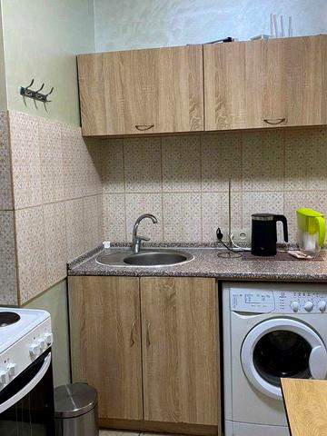 Здам в Аркадії в 36 Перлині Кадору квартиру без підвищення ціни наліто