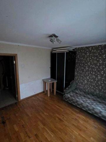 В продажу 1 к к в Корабельному районі/ вул. Металургів