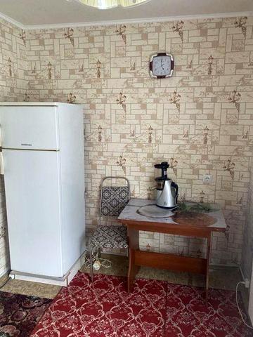 Сдам 1-но комнатную