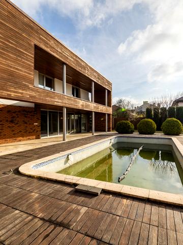 грушевського