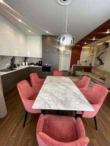 Лесі Українки бульв., 7-В