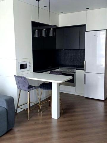 Світло завжди і зараз! ЖК Голосіївський, м Голосіівська