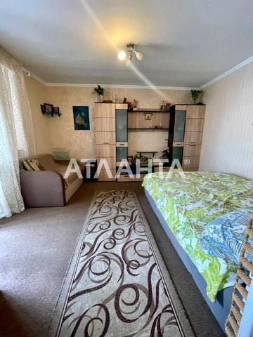 проспект Небесной Сотни (Маршала Жукова), 32, Таирово, Киевский, Одесса, Одесская 33000 USD