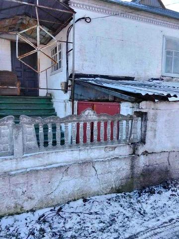 Сдам дом в Диёвке