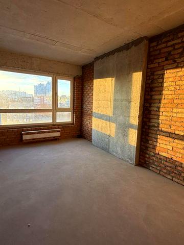 Ціна! Ужгородський пров. Голосіївський просп. White Lines Вайт Лайнс ЖК White Lines