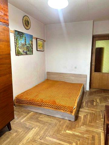 Оренда кімнати в квартира від власника для 1 або пари