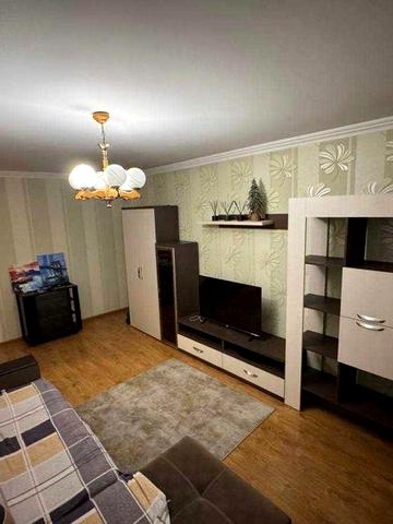 Оренда двокімнатної квартири вул. Лінкольна Авраама