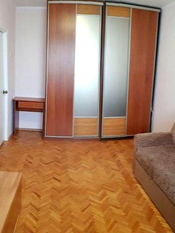 Оренда 1 кімн квартири НАУ Караваєві дачі  вул Ніжинська 29 Г