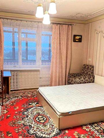 Оренда кімнати в квартира від власника по вул.  Широка 90