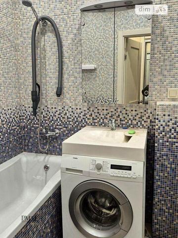 Продаж 1к Квартира Січова вулиця