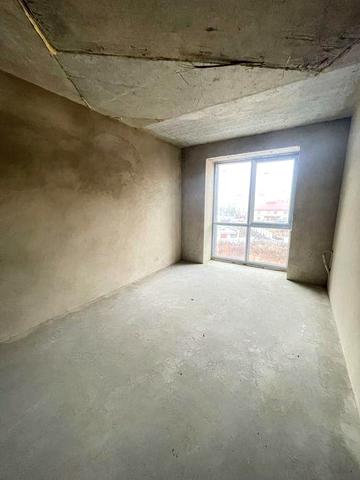 1 кім квартира з ексклюзивним плануванням ЖК Perfect City