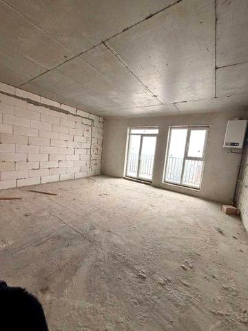 Продаж двохповерхової квартири ЖК Панорама