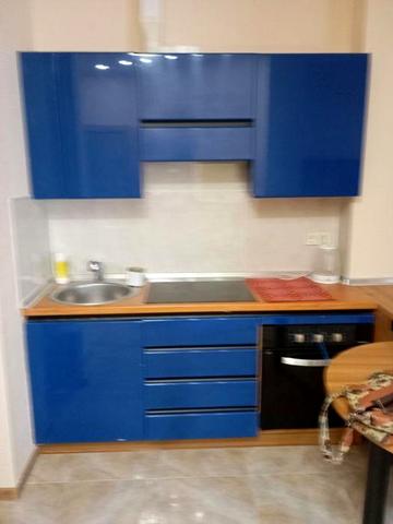 Аренда 2 х Ком кв ( Раздельная ) Жк Чудо город ул Среднефонтанская