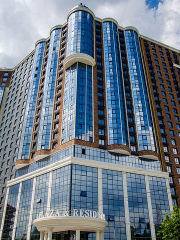 Глибочицька вул., 73