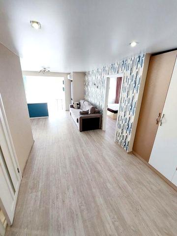 Брянск!Аренда большой 1 ком квартиры