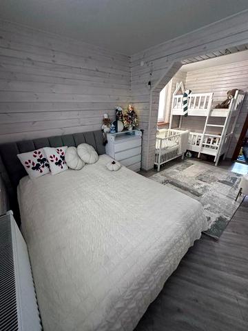 Будинок в оренду. м Ковель