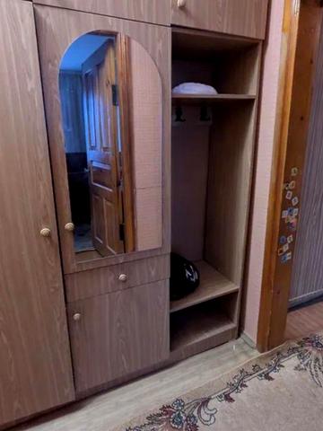 Здам однокімнатну квартиру на Урожаї( Литвиненко)