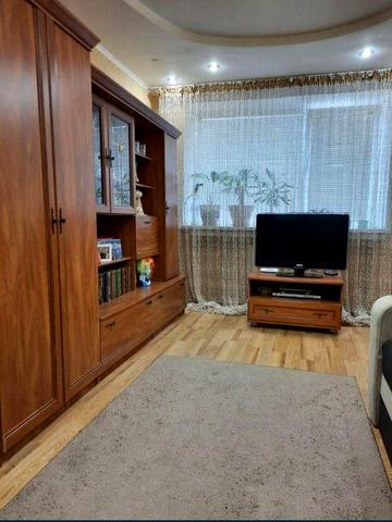 Сдаю 2-х комнатную квартиру  14000 грн.