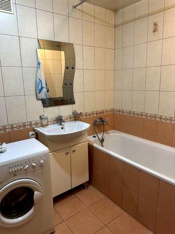 Здам однокімнатну квартиру біля ЖК Авалон. Слов’янка. Шевченка. Урожай