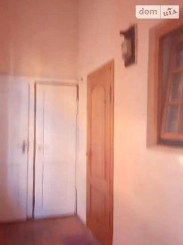 Окрема двокімнатна квартира в австрійському особняку ЖК Єврокомунбуд