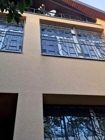 Сдам дом 12 квартал