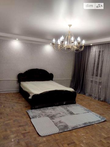 Довгострокова оренда 2к Квартира Запорізька вулиця