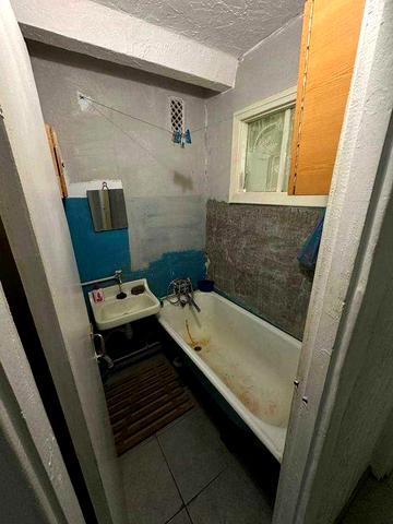 ‼️Здаю квартиру від власника, ліски