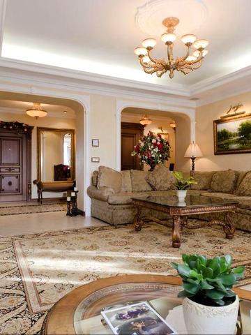 Преміальна квартира 155 м² у Печерському районі, Кловський узвіз, 5