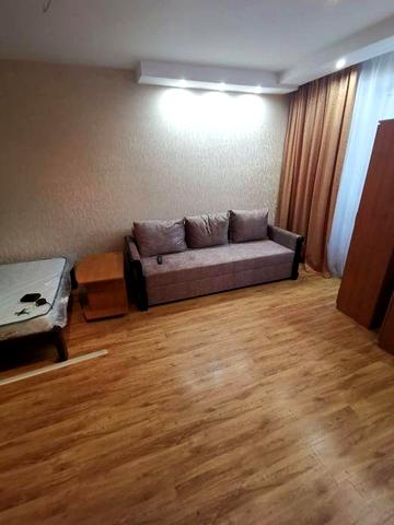 Оренда 1 кімн квартири