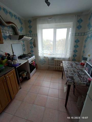 Здаємо 2к.кв , вулиця 600річчя ,12000+