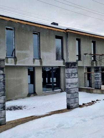 Продаж котеджів в Тинному! Продумане планування! Актуальна ціна!