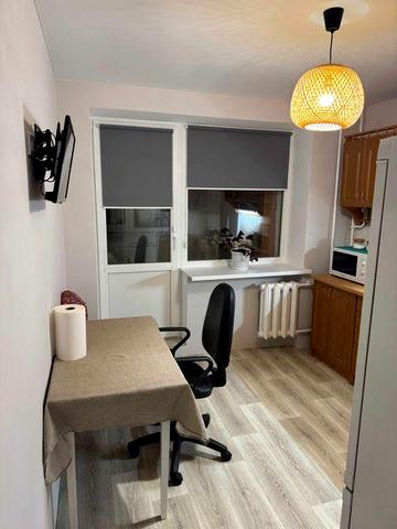 2 кімнатна квартира р-н 1 Занасип вул. Велика Набережна