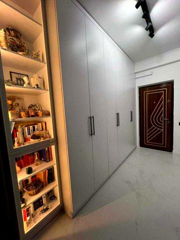 Оренда двокімнатної квартири вул. Золота (ближній центр)