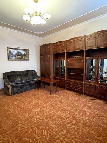 Оренда 2 кімнатної квартири вул. Японська, ціна 18000 грн