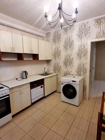 Петра Григоренка просп., 26-А