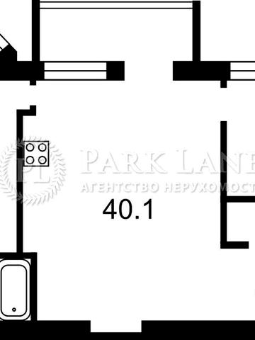 Продаж Заньковецької 7 Новий ремонт 3к 85кв Історичний ЦЕНТР Хрещатик
