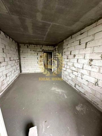 Продаж 1 к квартири Шевченківський рн Сирець Дорогожичі