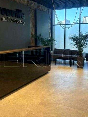 Продажа 2х кімнатної квартири, ЖК Greenville на Печерську ЖК Greenville на Печерську