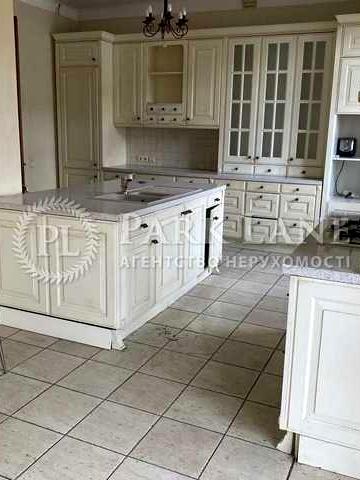 Конинського Тергенєвська Чорновола Центр Січових Стрільців ЖК Кониського Олександра (Тургенєвська), 74