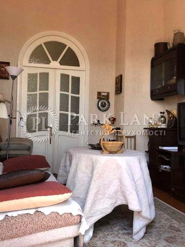 2кімн. 78кв.м Костельна 7. Майдан Незалежності/ Володимирська гірка.