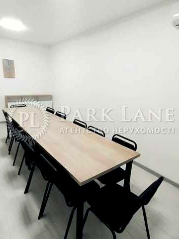 1-кім  Зарічна, 2корп.2, Славутич  Дарницький ЖК Славутич